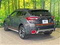 2020 Subaru Subaru Others