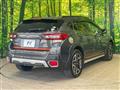 2020 Subaru Subaru Others