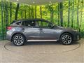 2020 Subaru Subaru Others