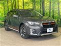 2020 Subaru Subaru Others