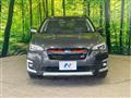 2020 Subaru Subaru Others