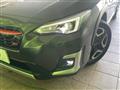 2020 Subaru Subaru Others
