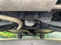2020 Subaru Subaru Others