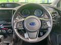 2020 Subaru Subaru Others