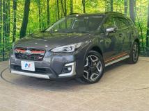 2020 Subaru Subaru Others