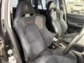 2005 Mitsubishi Lancer Wagon