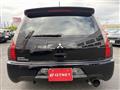2005 Mitsubishi Lancer Wagon