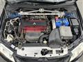 2005 Mitsubishi Lancer Wagon