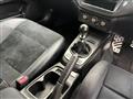 2005 Mitsubishi Lancer Wagon