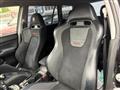 2005 Mitsubishi Lancer Wagon