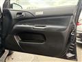 2005 Mitsubishi Lancer Wagon