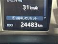 2022 Toyota Hilux