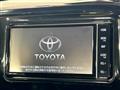 2022 Toyota Hilux