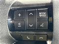 2022 Toyota Hilux