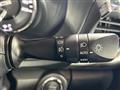 2022 Toyota Hilux