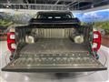 2022 Toyota Hilux