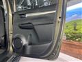 2022 Toyota Hilux
