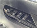 2022 Toyota Hilux