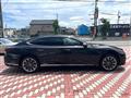 2018 Lexus LS
