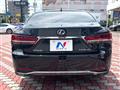2018 Lexus LS