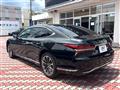 2018 Lexus LS