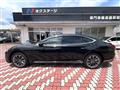 2018 Lexus LS