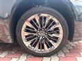 2018 Lexus LS
