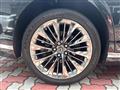 2018 Lexus LS