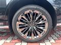2018 Lexus LS