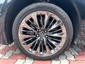 2018 Lexus LS