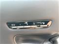 2018 Lexus LS