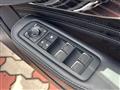 2018 Lexus LS