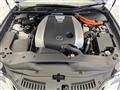 2019 Lexus GS