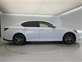 2019 Lexus GS