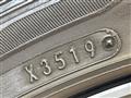 2019 Lexus GS