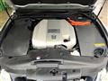 2010 Toyota Crown Hybrid