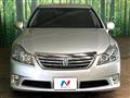 2010 Toyota Crown Hybrid