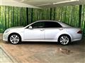 2010 Toyota Crown Hybrid