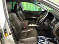 2010 Toyota Crown Hybrid