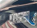 2012 Toyota Crown Hybrid