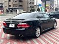 2012 Toyota Crown Hybrid