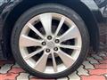 2012 Toyota Crown Hybrid