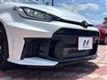 2025 Toyota Toyota Others