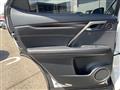 2018 Lexus RX