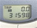 2011 Nissan KIX