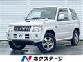 2011 Nissan KIX
