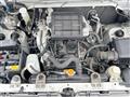 2011 Nissan KIX
