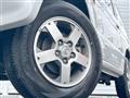 2011 Nissan KIX