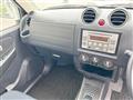 2011 Nissan KIX