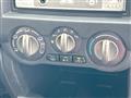 2011 Nissan KIX